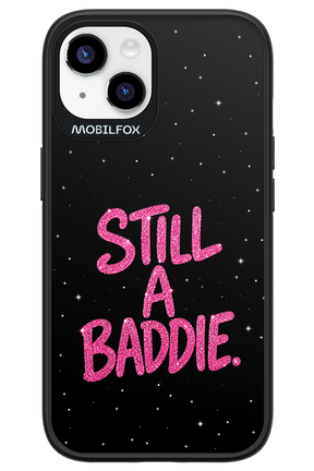 Baddie 2.0 - Apple iPhone 14