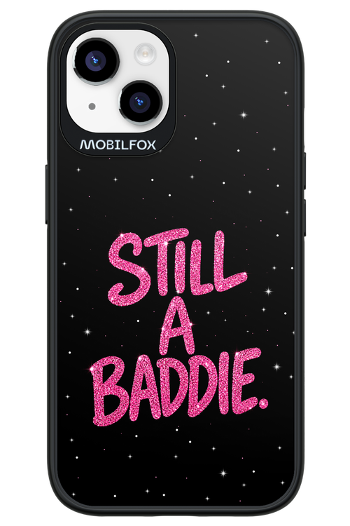 Baddie 2.0 - Apple iPhone 14
