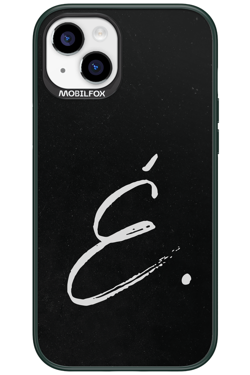 (Off Space) E II 2.0 - Apple iPhone 15 Plus