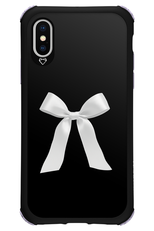 Eleganty - Apple iPhone X