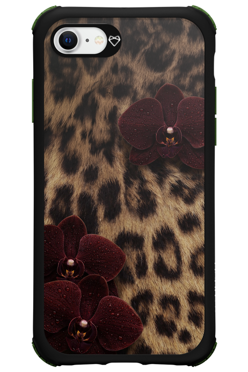 Orchid Bite 2.0 - Apple iPhone SE 2022