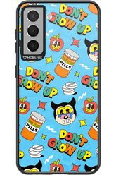 don_t grow up 2.0 - Samsung Galaxy S21