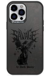 St. Savage - Apple iPhone 13 Pro Max