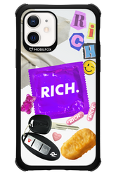 Essentials - Apple iPhone 12