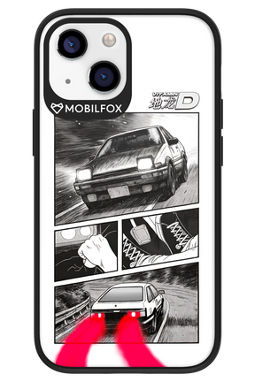 Vitamin D - Apple iPhone 13 Mini