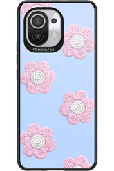 BabyBlue - Xiaomi Mi 11 5G