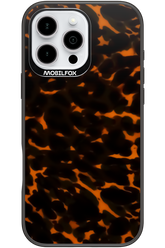 Tortie - Apple iPhone 16 Pro Max