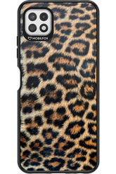 Leopard - Samsung Galaxy A22 5G