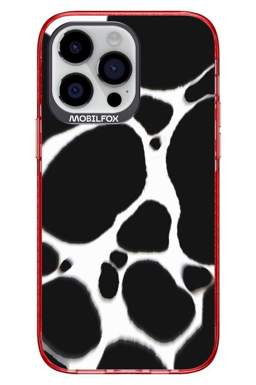 COW - Apple iPhone 14 Pro Max