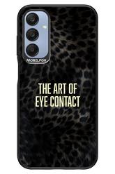 Eye Contact 2.0 - Samsung A25