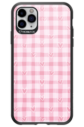 Picnic - Apple iPhone 11 Pro Max