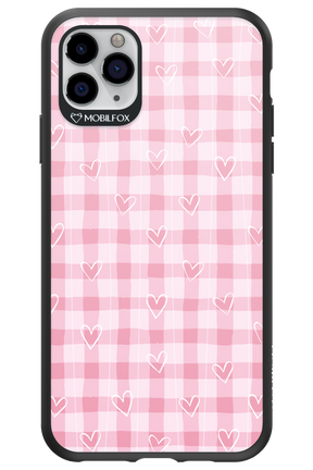 Picnic - Apple iPhone 11 Pro Max
