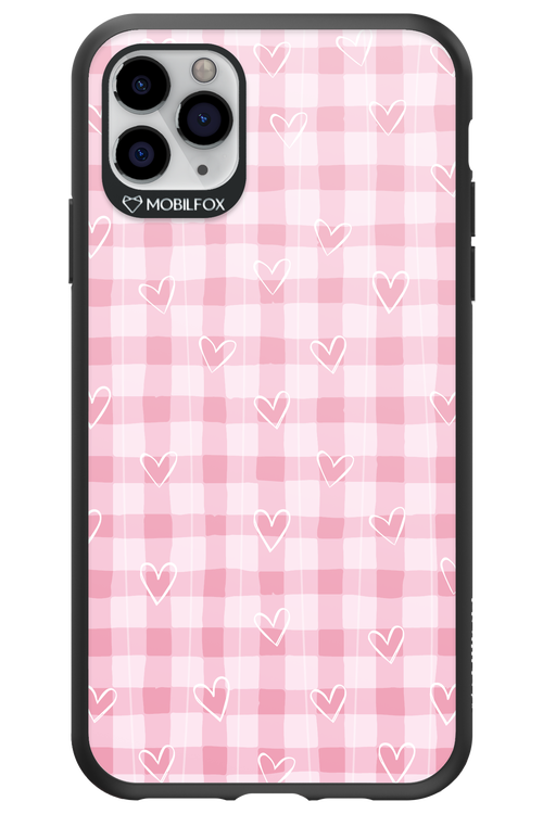 Picnic - Apple iPhone 11 Pro Max