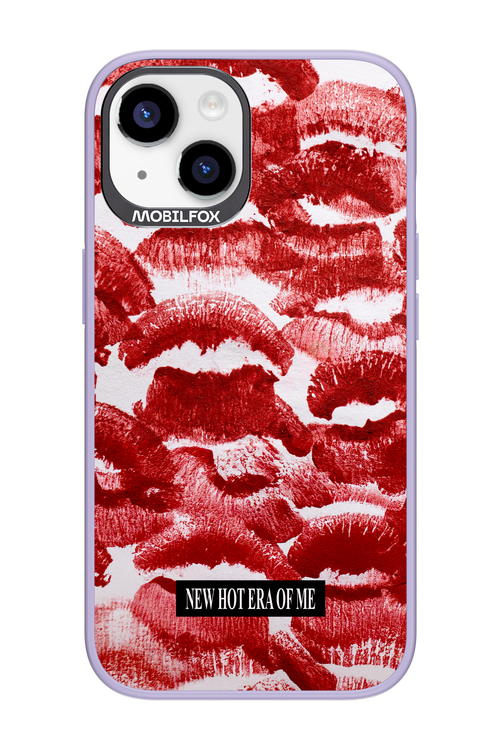 New Era 2.0 - Apple iPhone 14