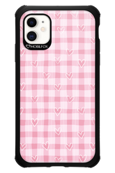Picnic - Apple iPhone 11