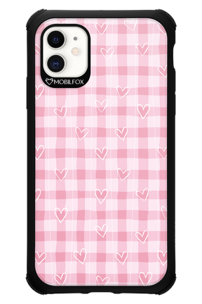 Picnic - Apple iPhone 11