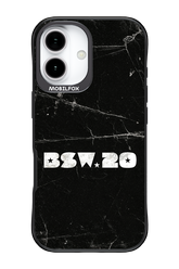 BSW 20 (2) 2.0 - Apple iPhone 17