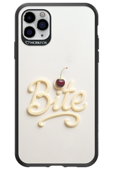One Bite - Apple iPhone 11 Pro Max