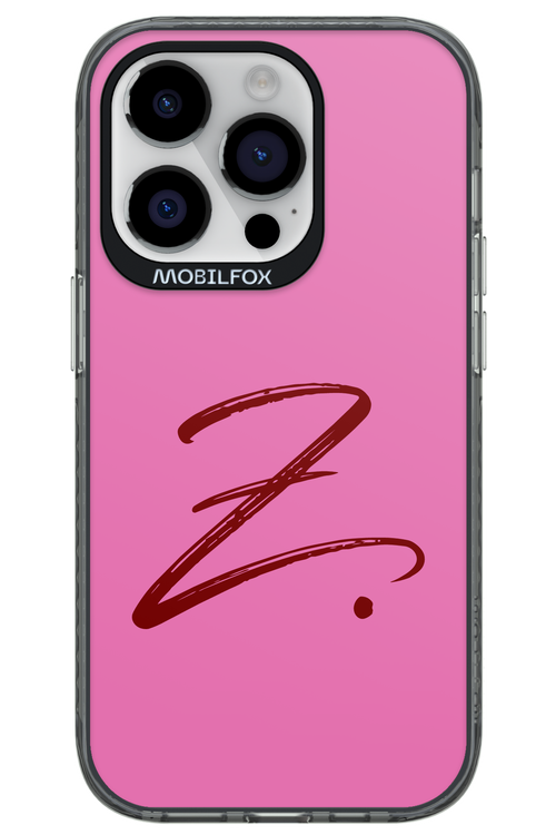 (Sorbet) Z 2.0 - Apple iPhone 14 Pro