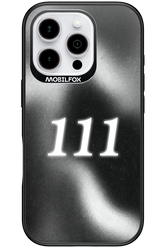 111 - Apple iPhone 16 Pro