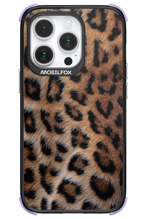 Furr Babe - Apple iPhone 14 Pro