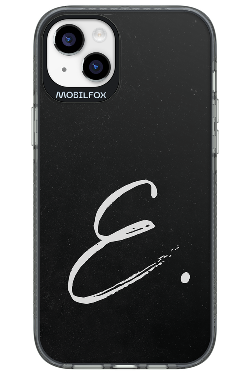 (Off Space) E 2.0 - Apple iPhone 14 Plus