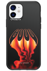 6000 Flame - Apple iPhone 12