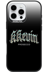 Proseccco - Apple iPhone 16 Pro Max