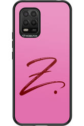 (Sorbet) Z 2.0 - Xiaomi Mi 10 Lite 5G