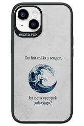 Tenger - Apple iPhone 14