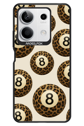 Wild Winner - Xiaomi Redmi Note 13 5G