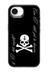 Kill myself 2.0 - Apple iPhone 16e