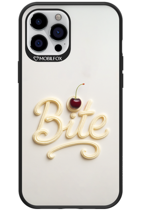 One Bite - Apple iPhone 12 Pro Max