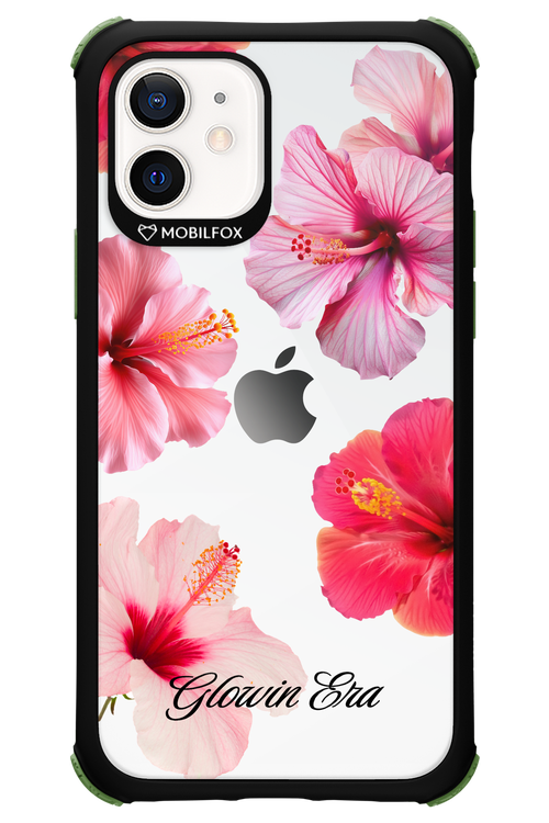 Glowin Era 2.0 - Apple iPhone 12