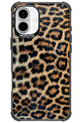 Leopard - Apple iPhone 16 Plus