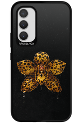 Wet & Wild 2.0 - Samsung Galaxy A34