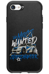 Most wanted - Apple iPhone 7