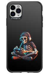 Dead Pose - Apple iPhone 11 Pro Max