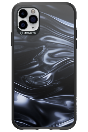 Midnight Shadow - Apple iPhone 11 Pro Max