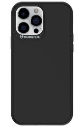 Soft Touch 2.0 - Apple iPhone 13 Pro Max