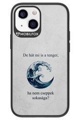 Tenger - Apple iPhone 13 Mini