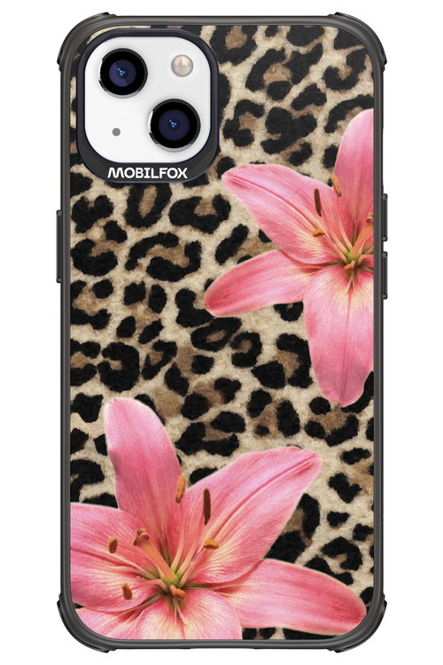 Leobloom - Apple iPhone 13