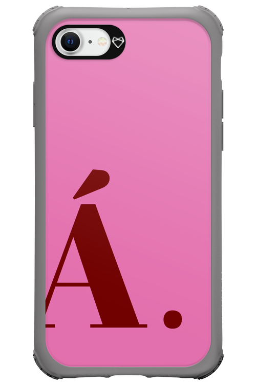 A II (Sorbet) 2.0 - Apple iPhone SE 2020