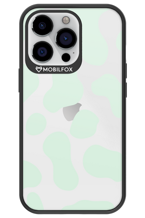 Minty Moo - Apple iPhone 13 Pro
