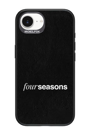 BSW FourSeasons 2 2.0 - Apple iPhone 16e