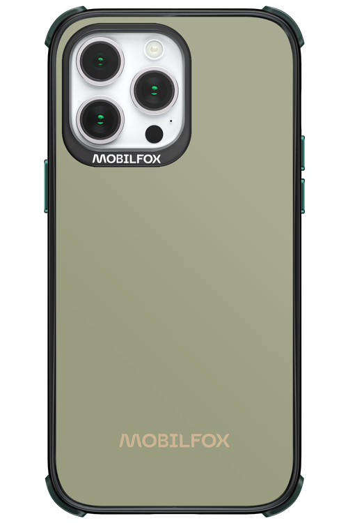 Olive 2.0 - Apple iPhone 14 Pro Max