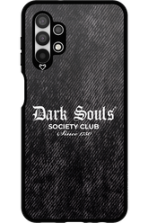 Dark Souls - Samsung Galaxy A13 4G