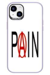 PAIN 2.0 - Apple iPhone 14 Plus