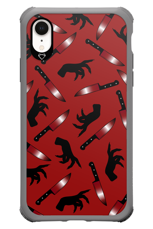 Handy Tool - Apple iPhone XR