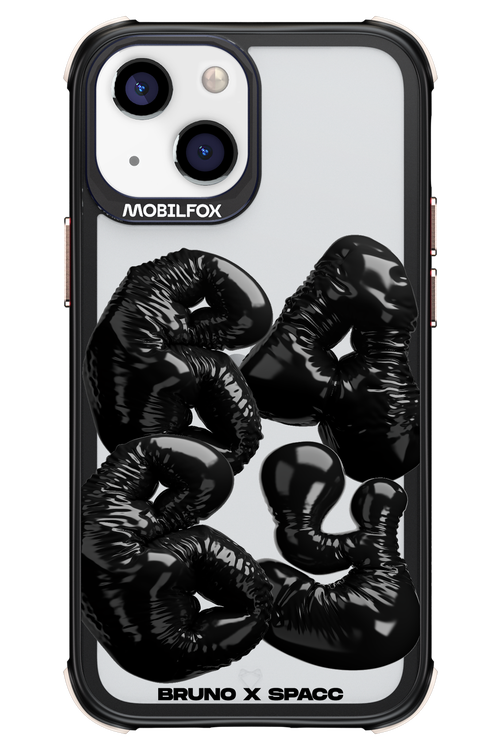 Baby - Apple iPhone 13 Mini